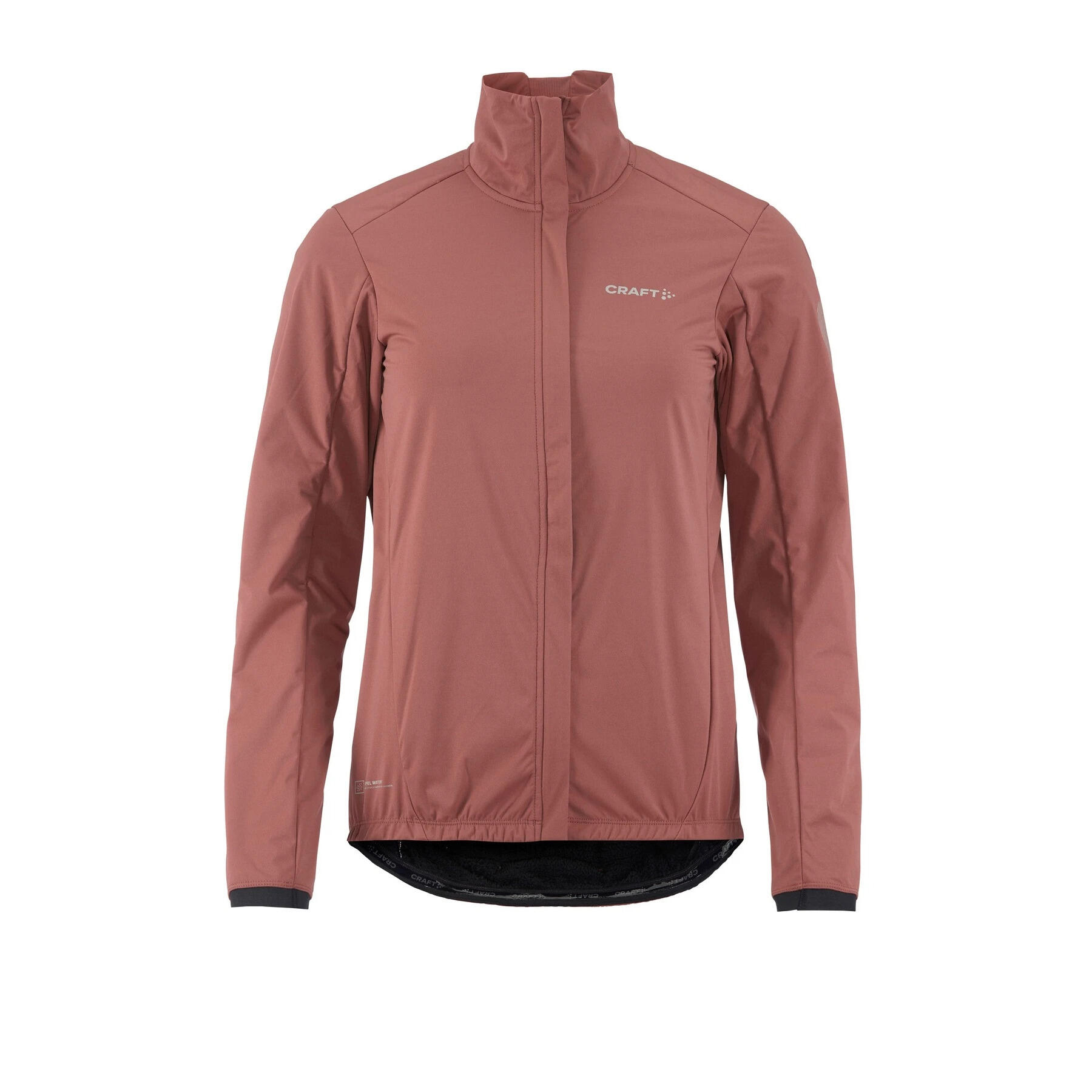 Damska kurtka wodoodporna Craft Core Subz