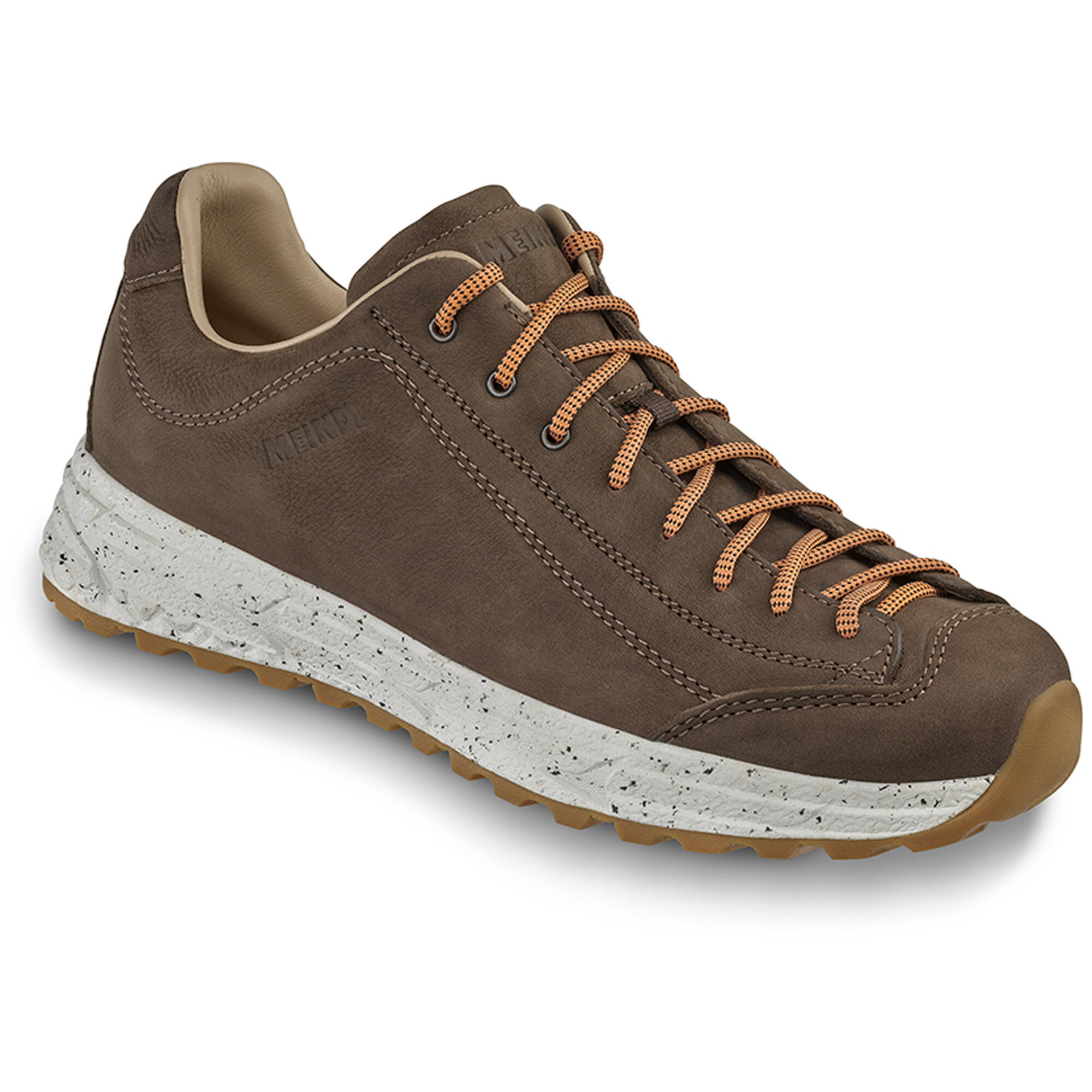 Buty trekkingowe męskie MEINDL Pineta