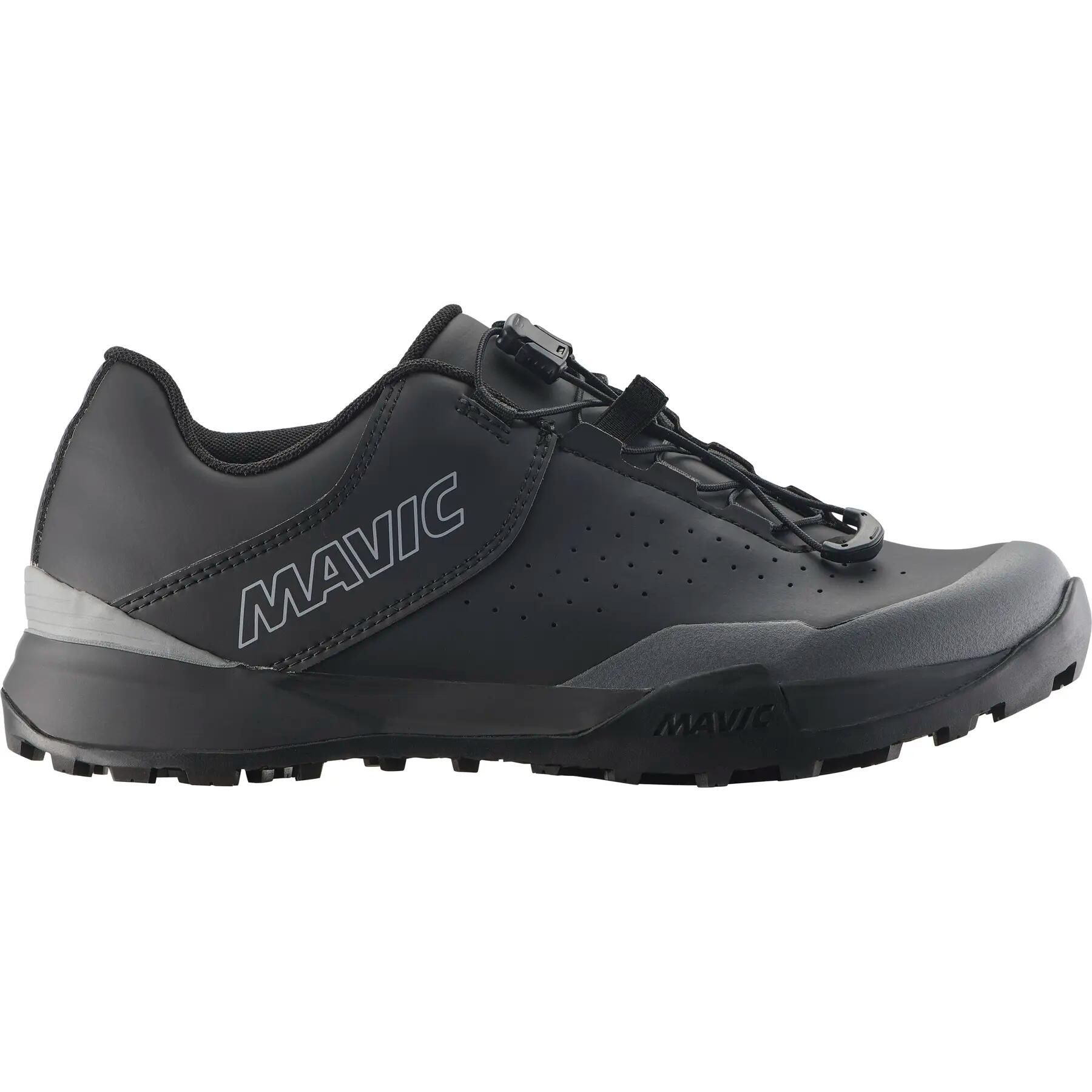 Buty Mavic Crosstrail