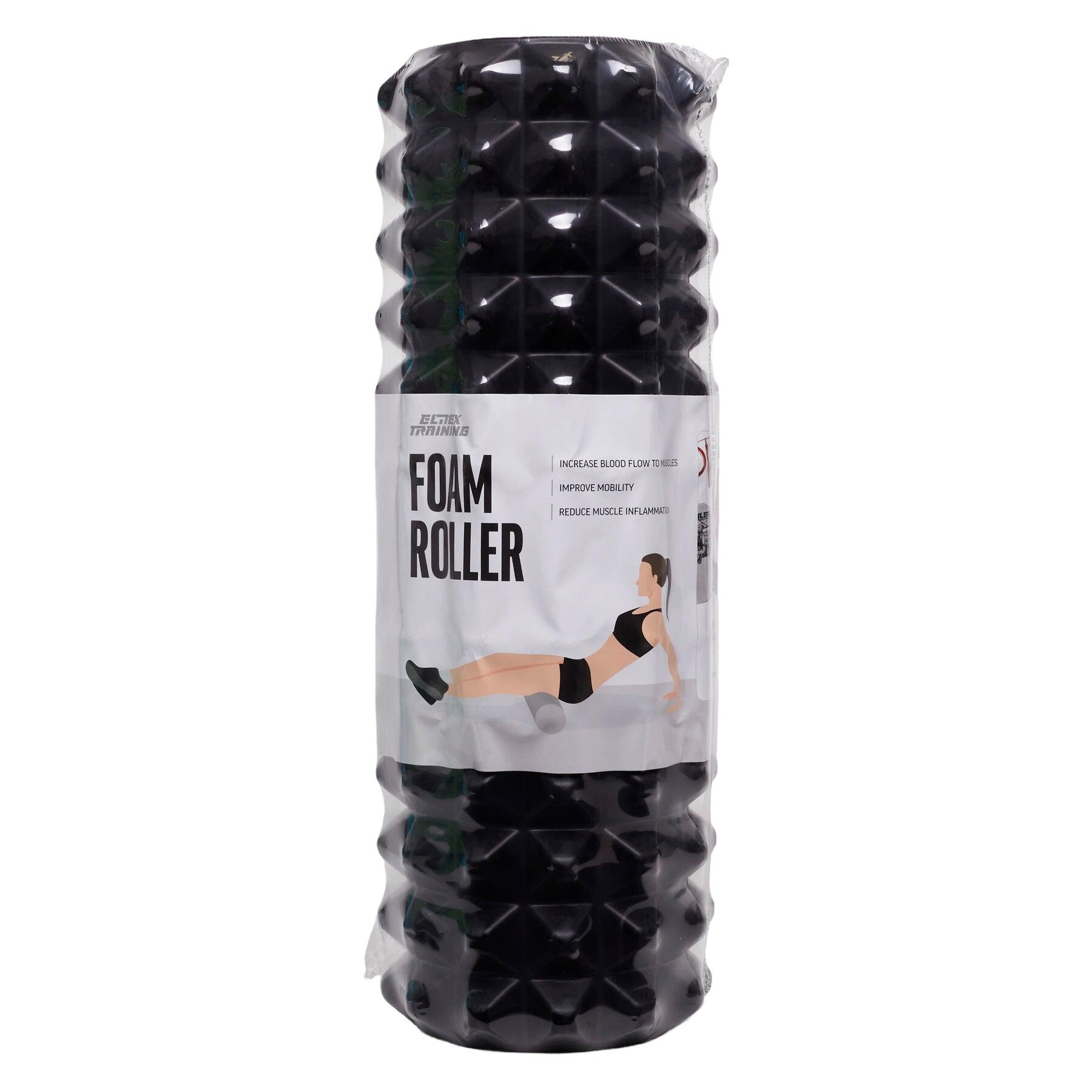 Roller piankowy Elitex Training