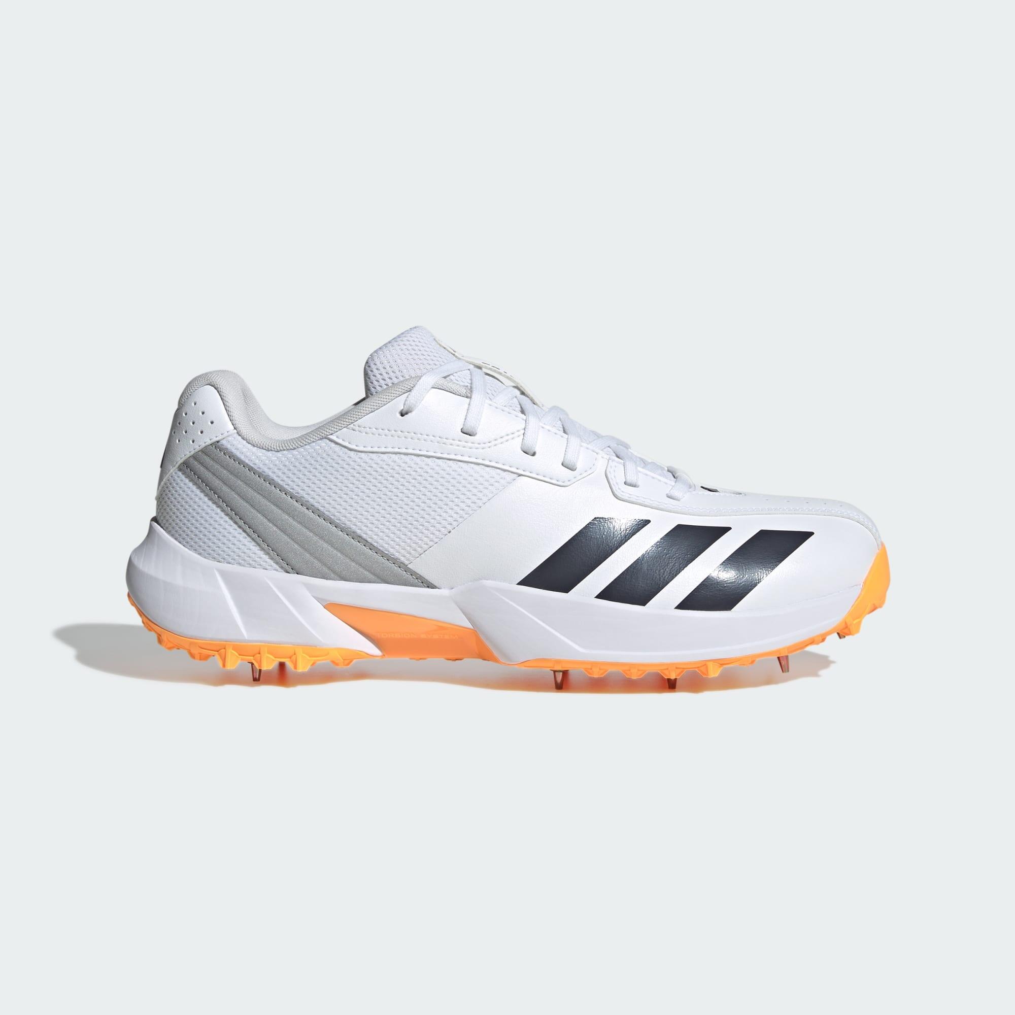 Buty do krykieta 22YDS Spike