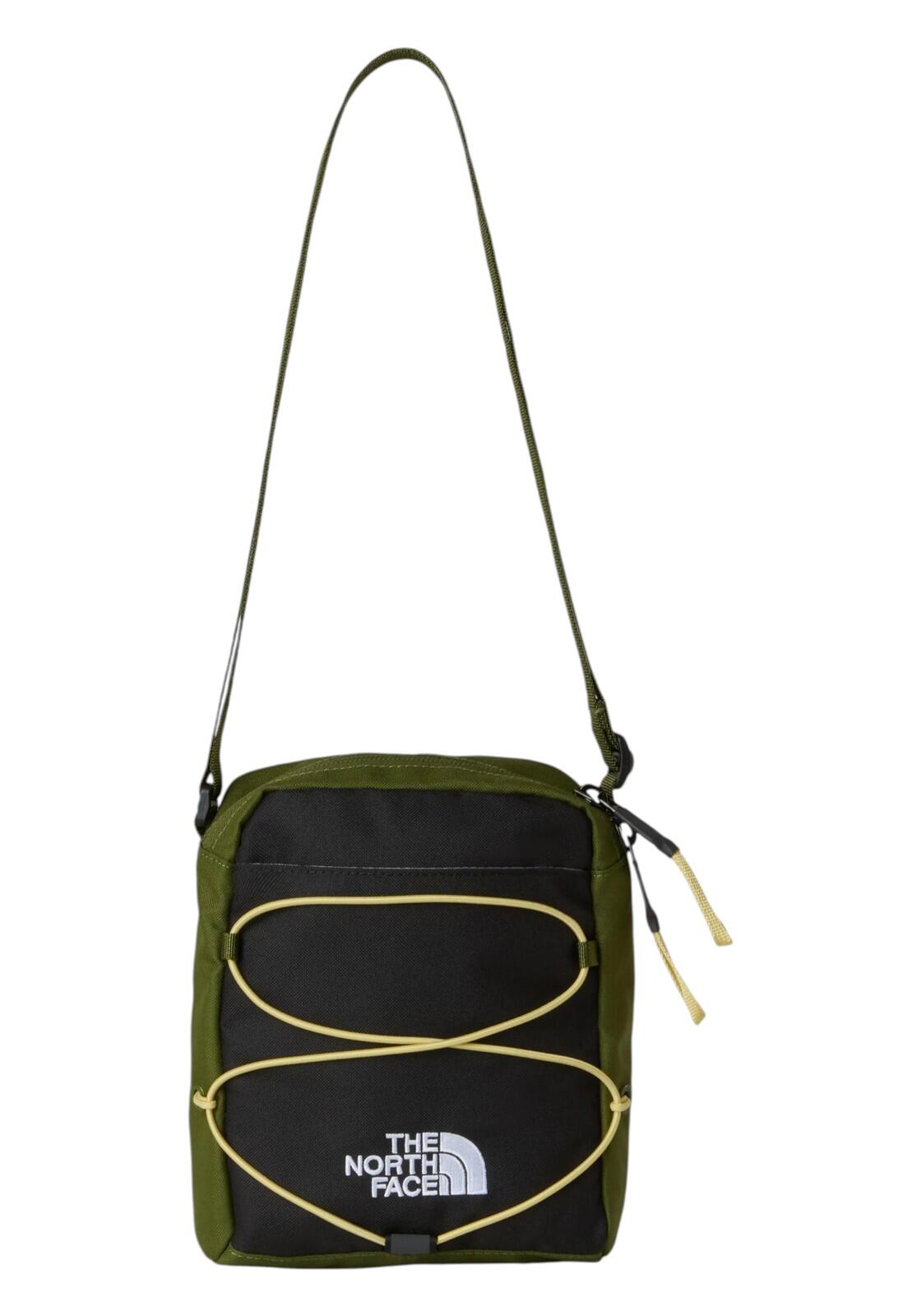 Torebka turystyczna The North Face Jester Crossbody