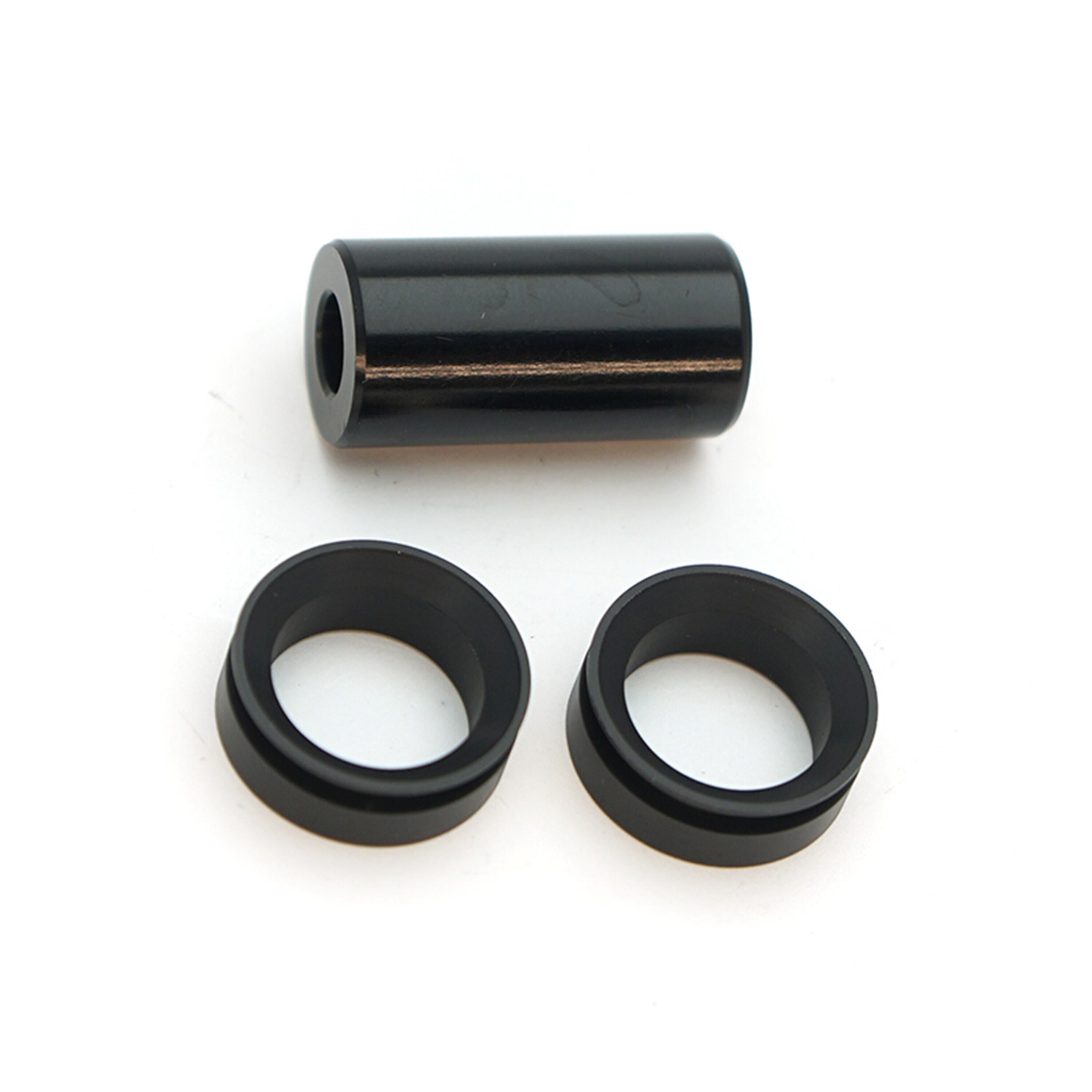 Elementy dystansowe amortyzatora Rockshox 1/2 (x3)