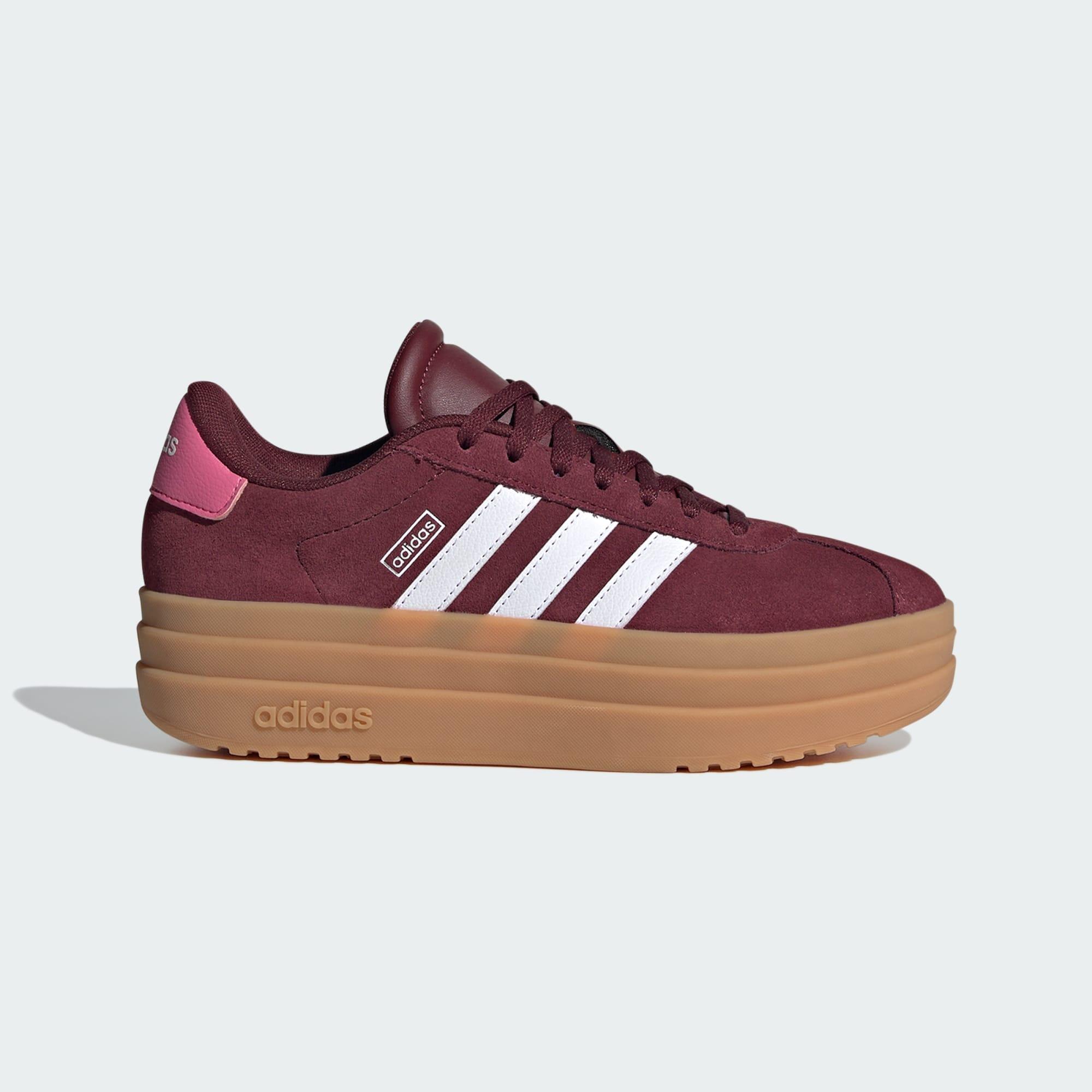 Buty VL Court Bold