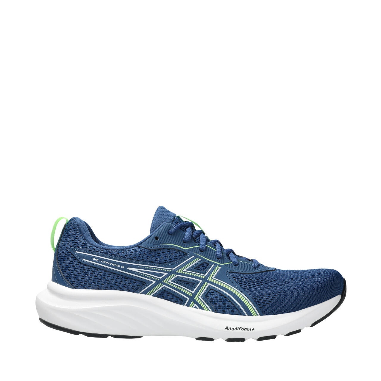 Buty męskie Asics Gel Contend 9