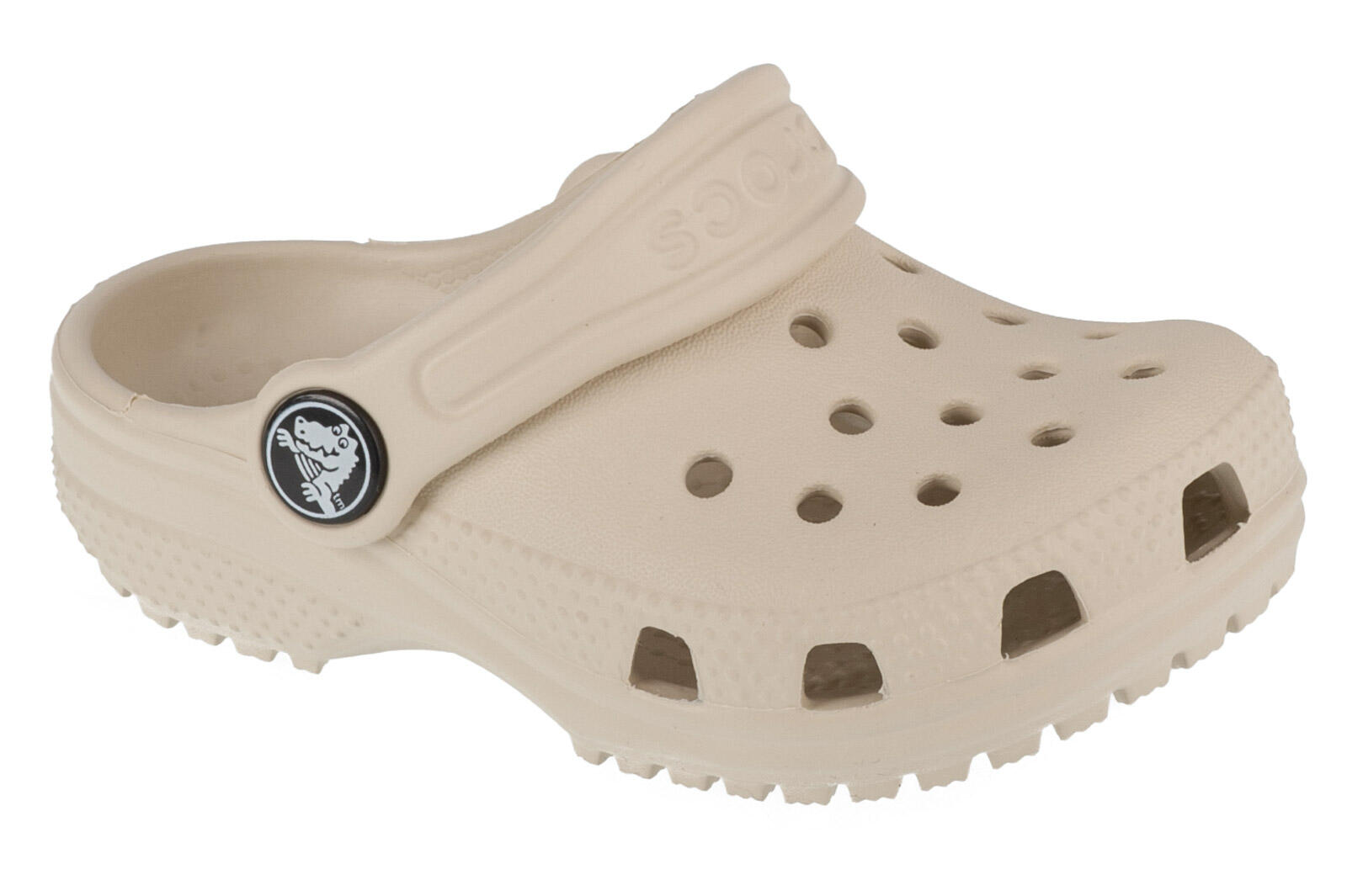 Buty do chodzenia niemowlęce Crocs 2069902Y2