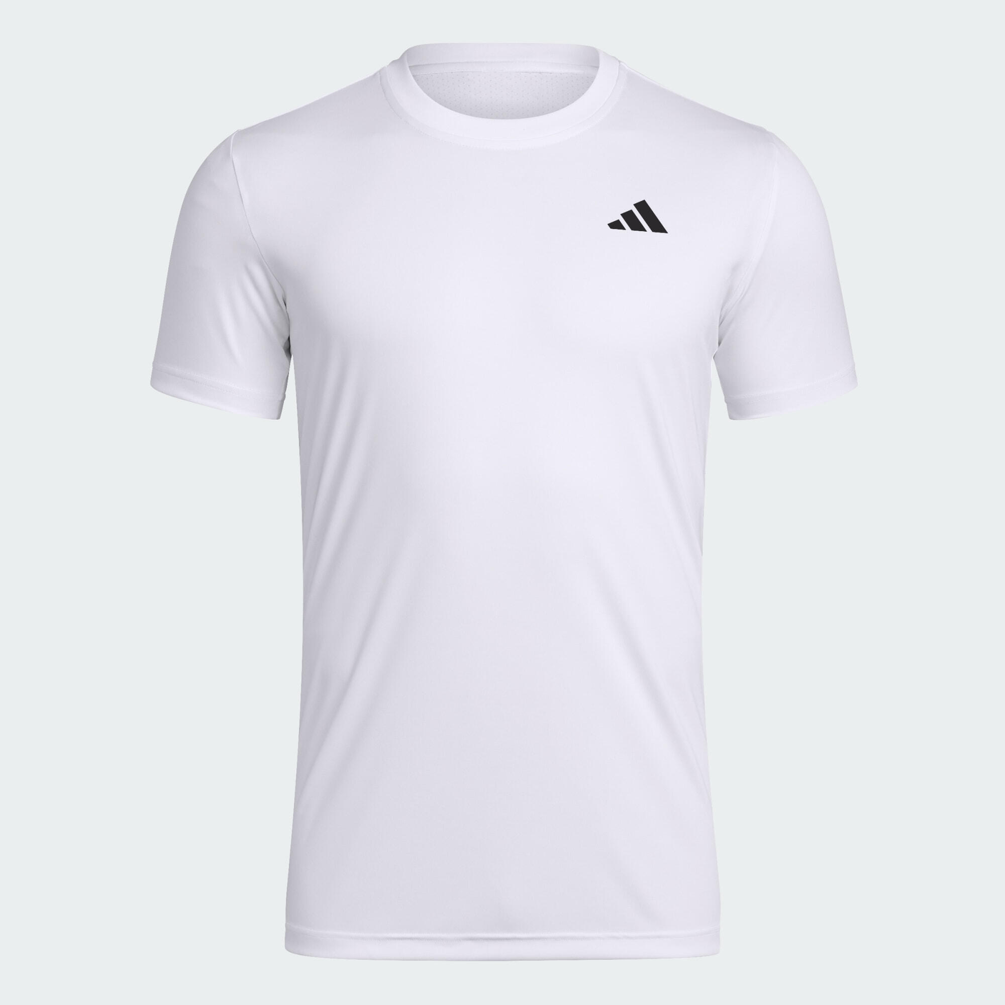 Koszulka Club Tennis Climacool