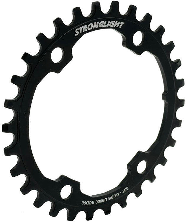 STRONGLIGHT U6000 tarcza 42T 110 mm 4-ramienna