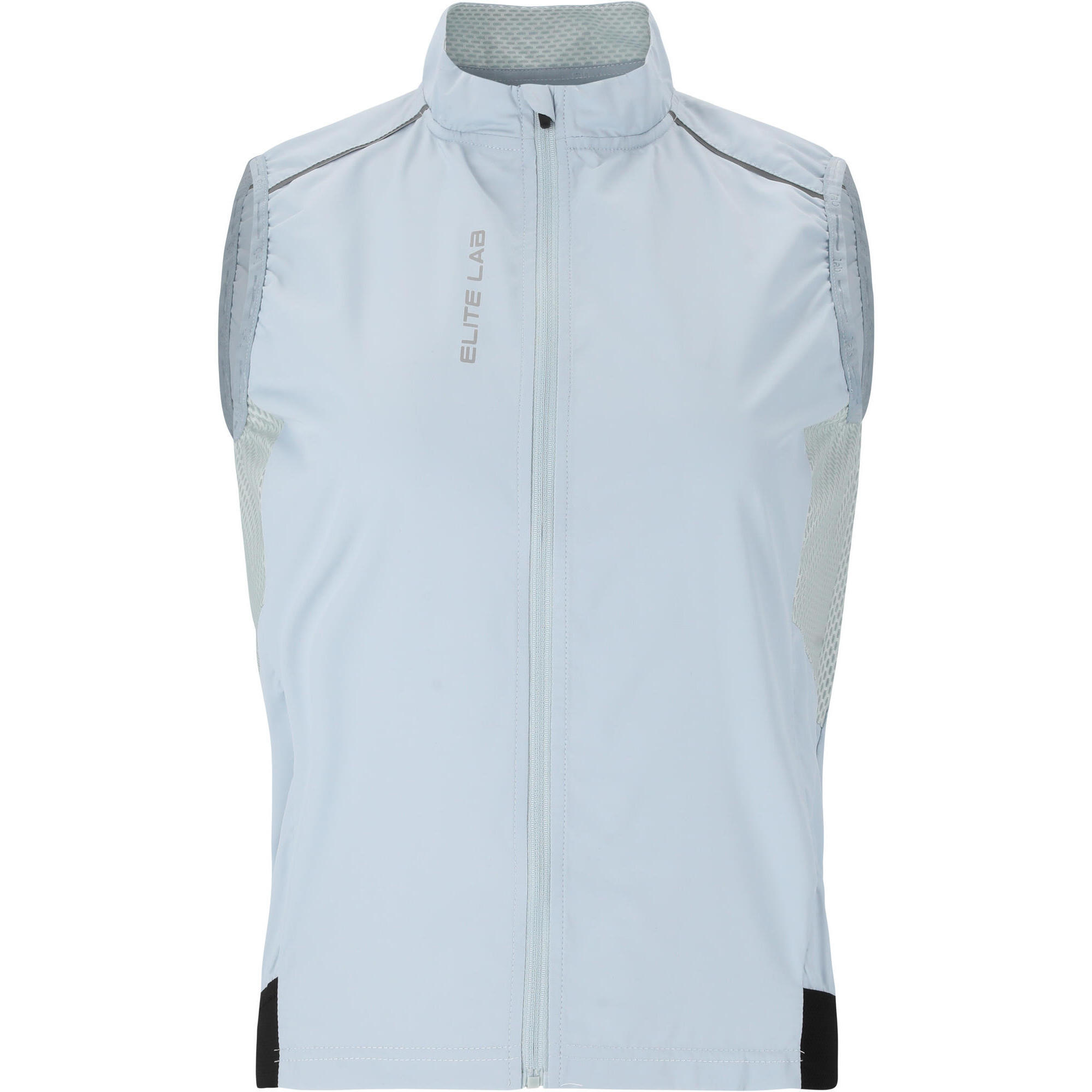 Damska kamizelka sportowa Elite Lab Elite X1