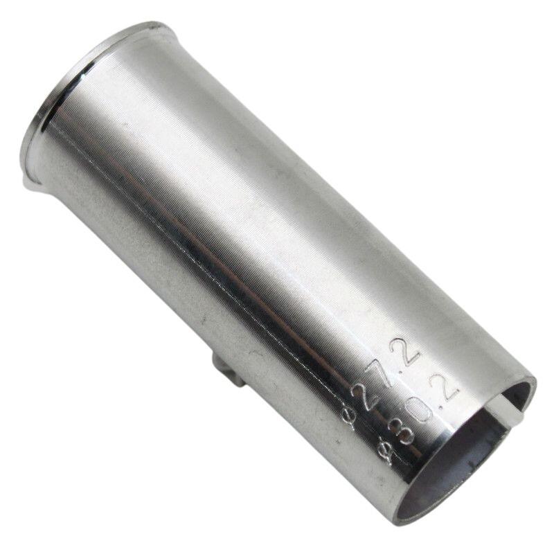 Rama redukcyjna wspornika siodła Selection P2R 27/30 2 mm