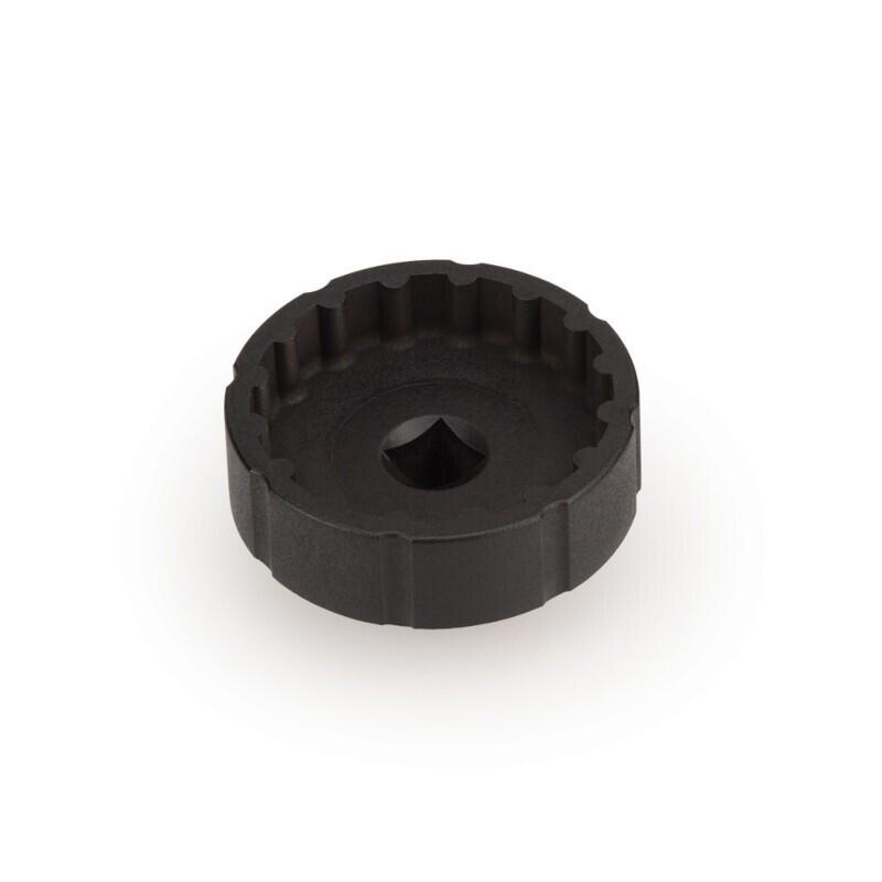 Klucz do wspornika dolnego Park Tool Shimano