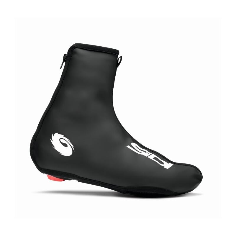 Buty przeciwdeszczowe Sidi