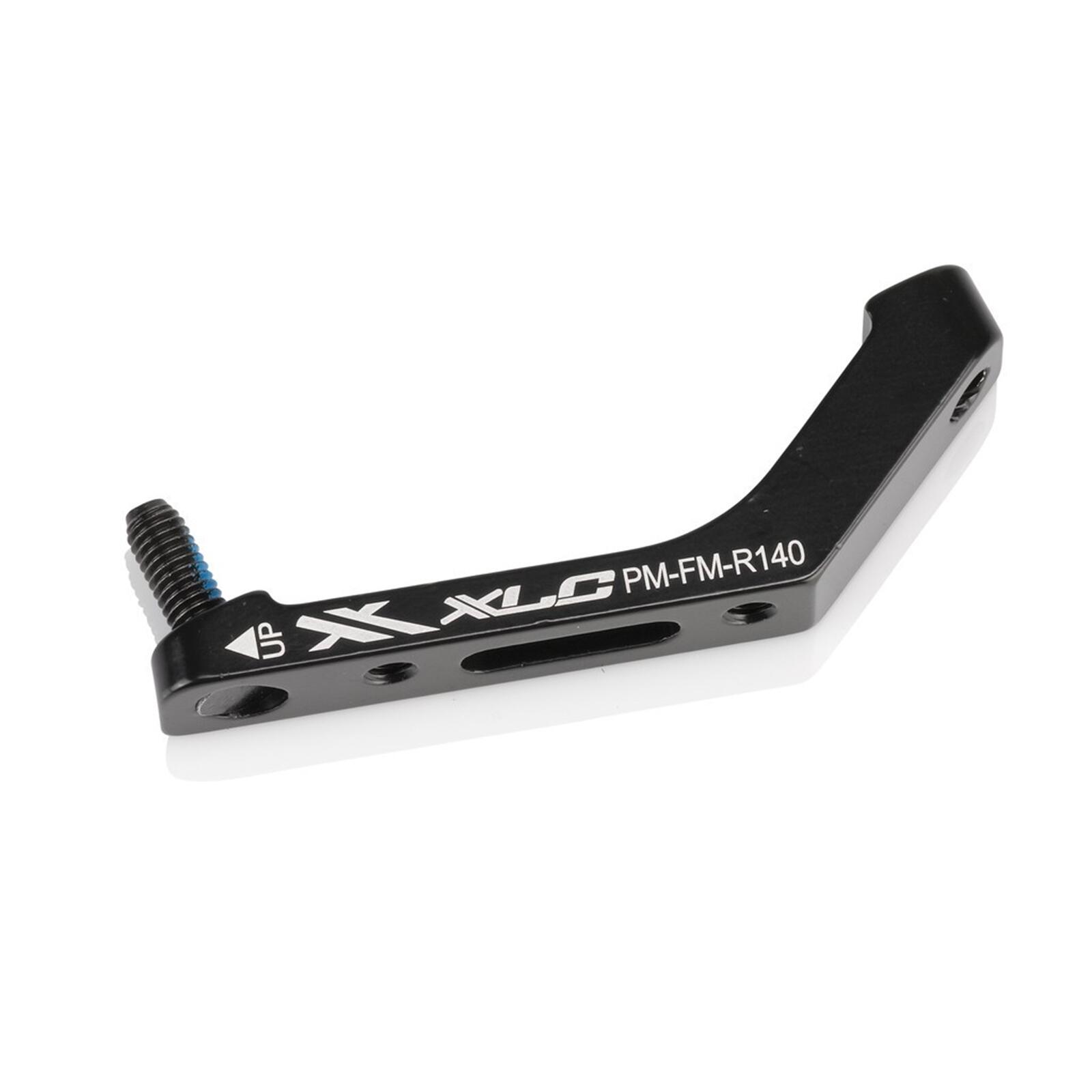 Adapter hamulca XLC BR-X72 Postmount