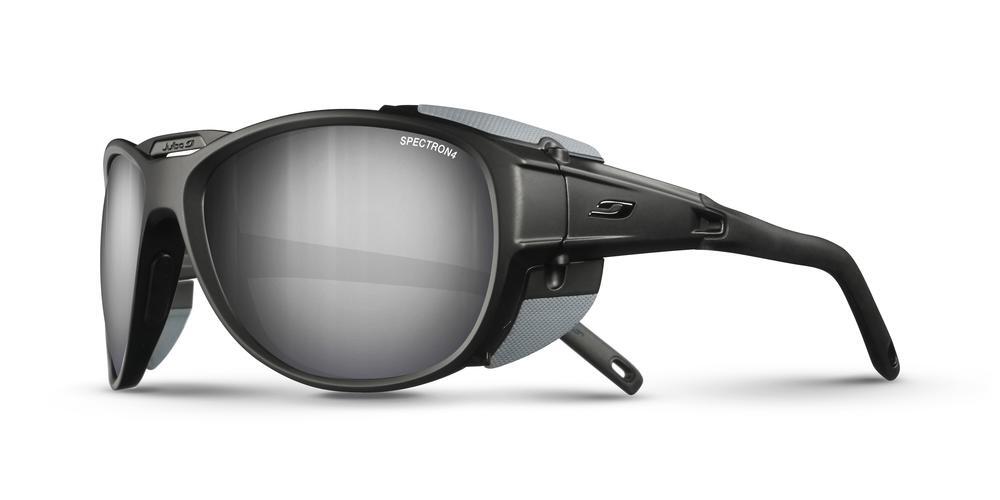 Okulary JULBO EXPLORER 2.0