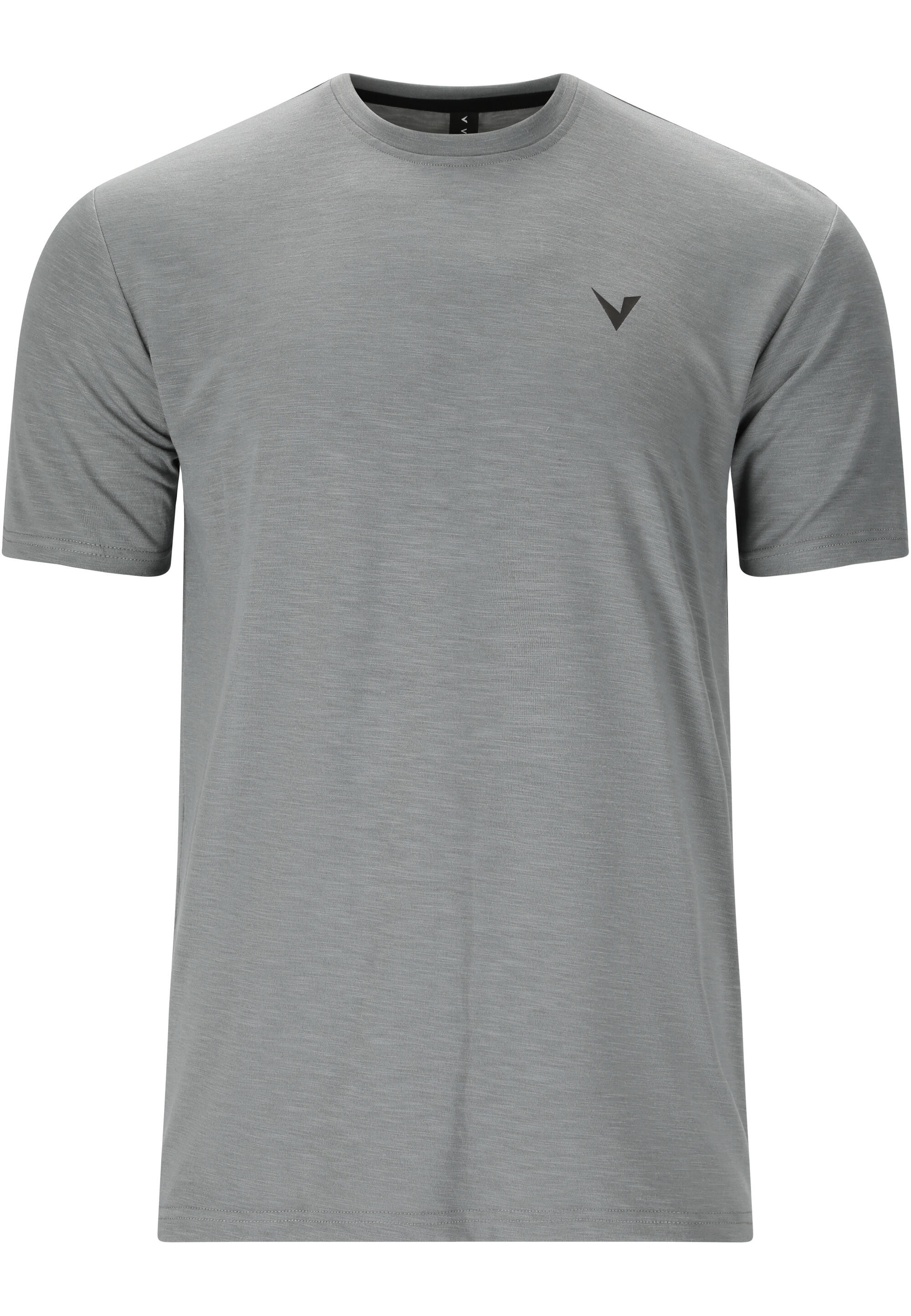 T-shirt Virtus Jokers V4