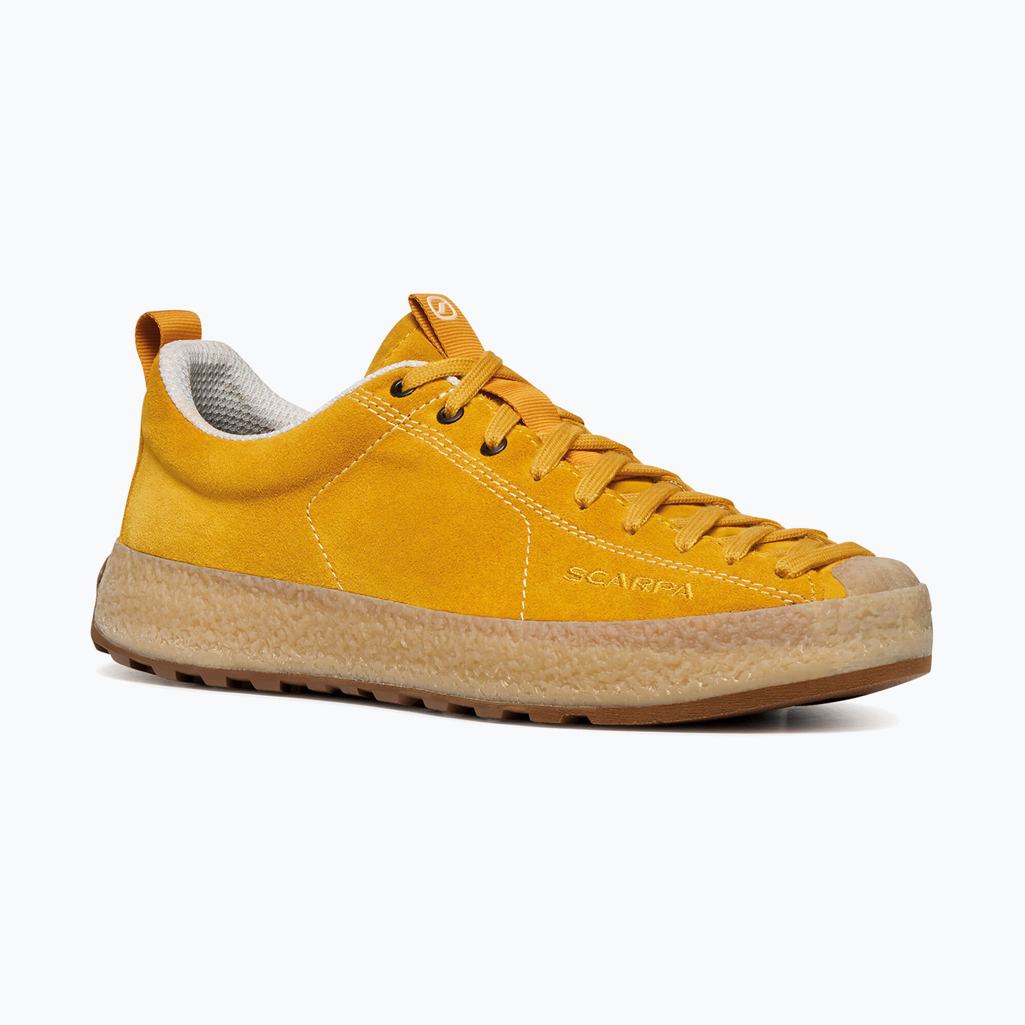 Buty SCARPA Mojito Wrap