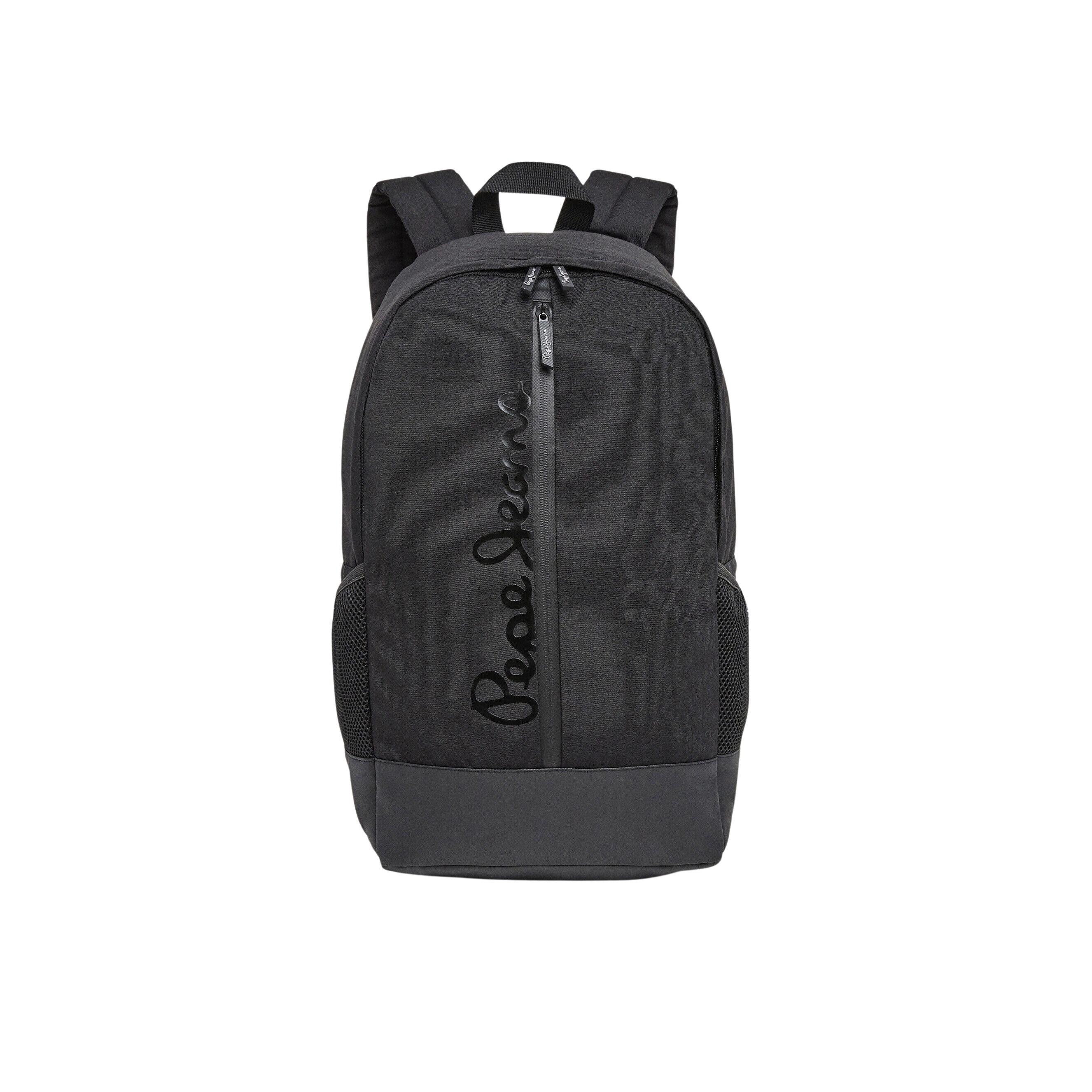 Plecak Pepe Jeans Hank Legend