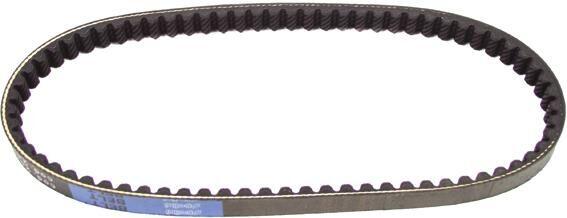 Polini pas klinowy wzmocniony Kevlar 17,2 x 720 mm