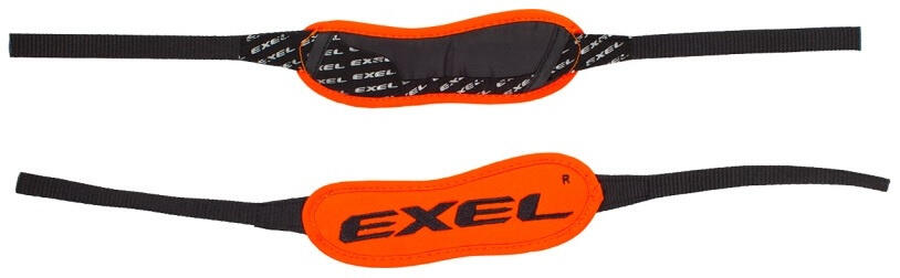 Paski Exel Biathlon World Cup