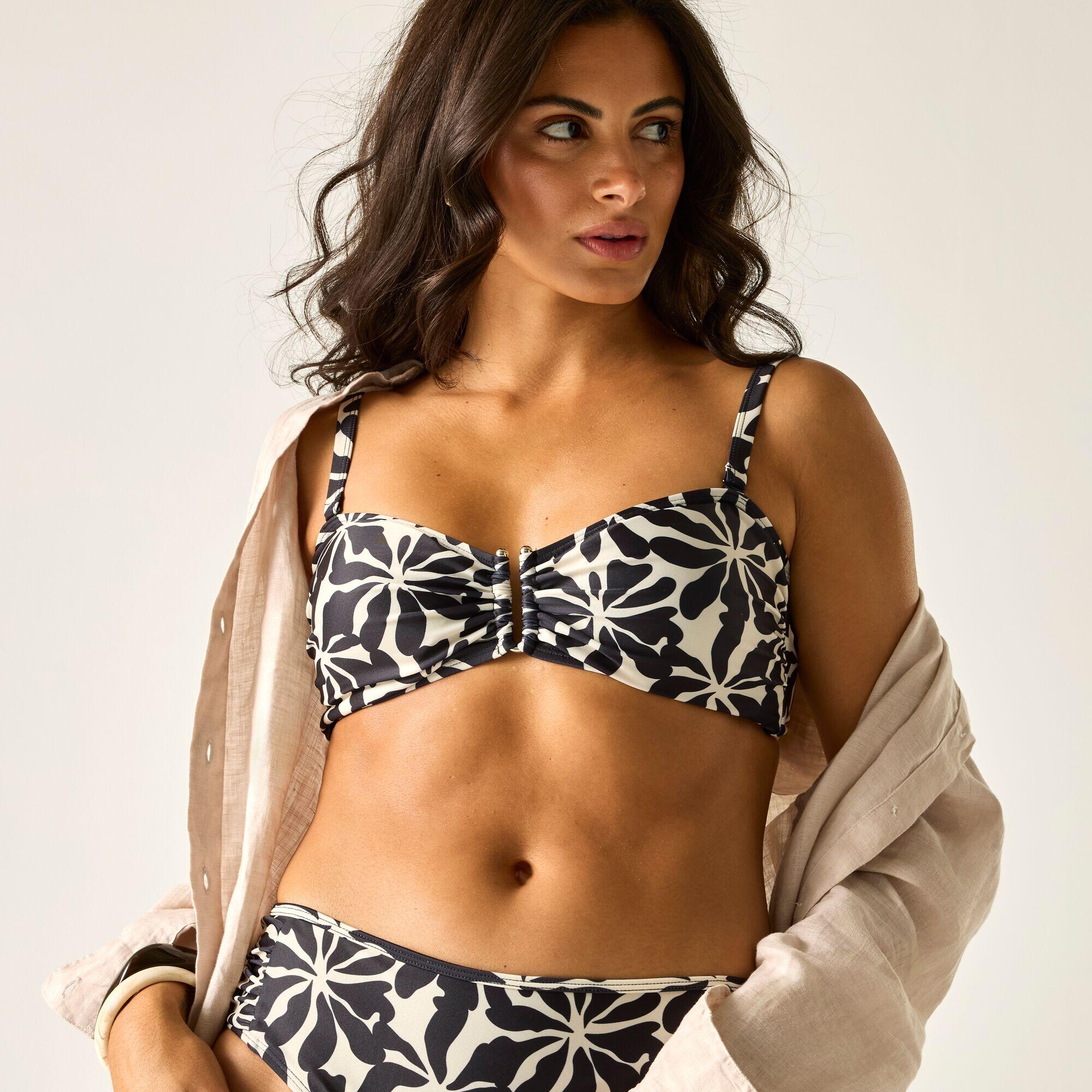 Damska góra bikini Aceana III