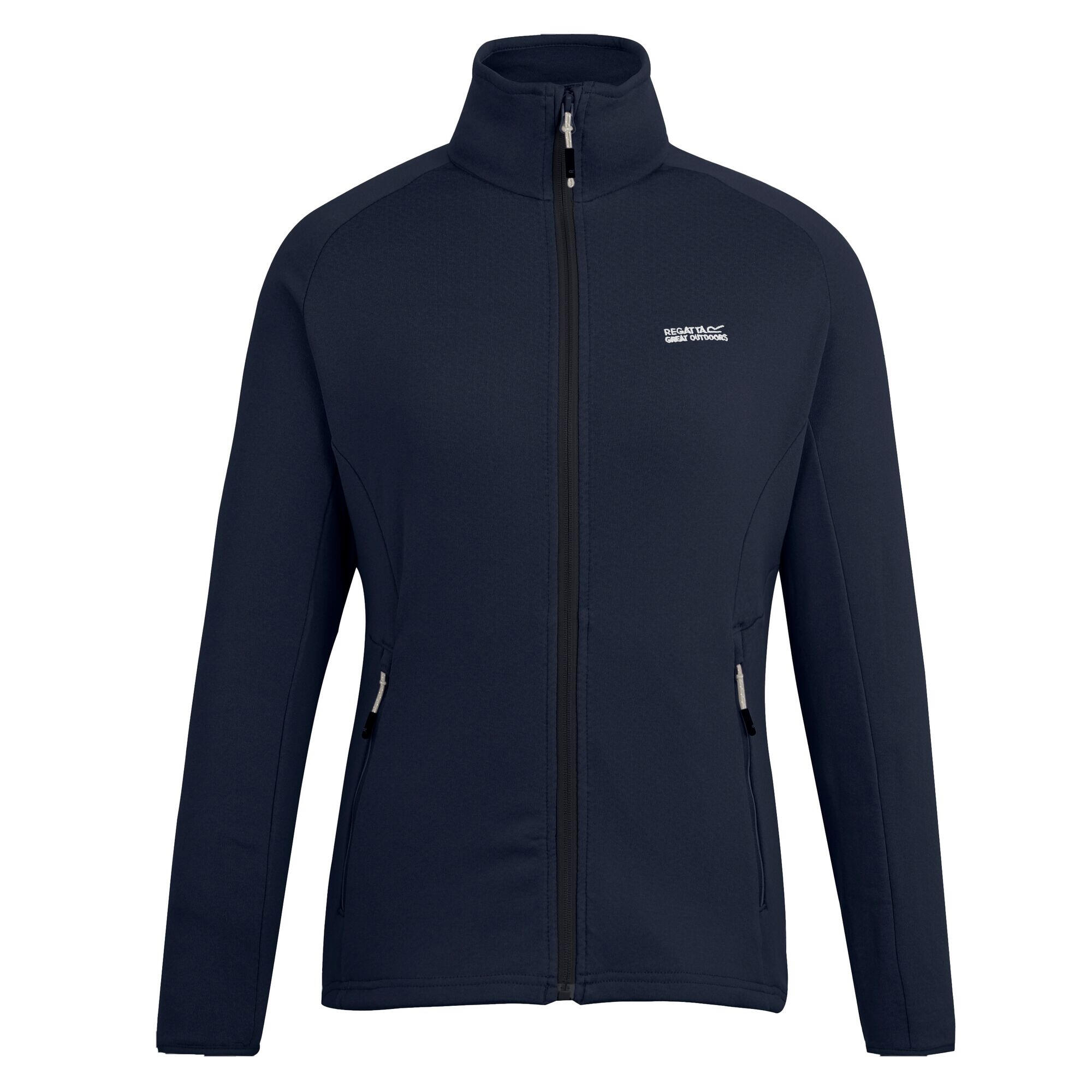 Kurtka Soft Shell Damska/męska Malana