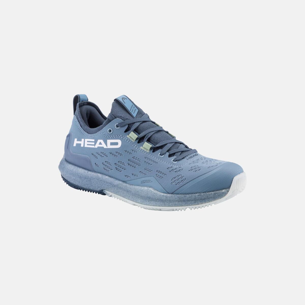 HEAD Motion Pro 1.5 Buty do padla damskie