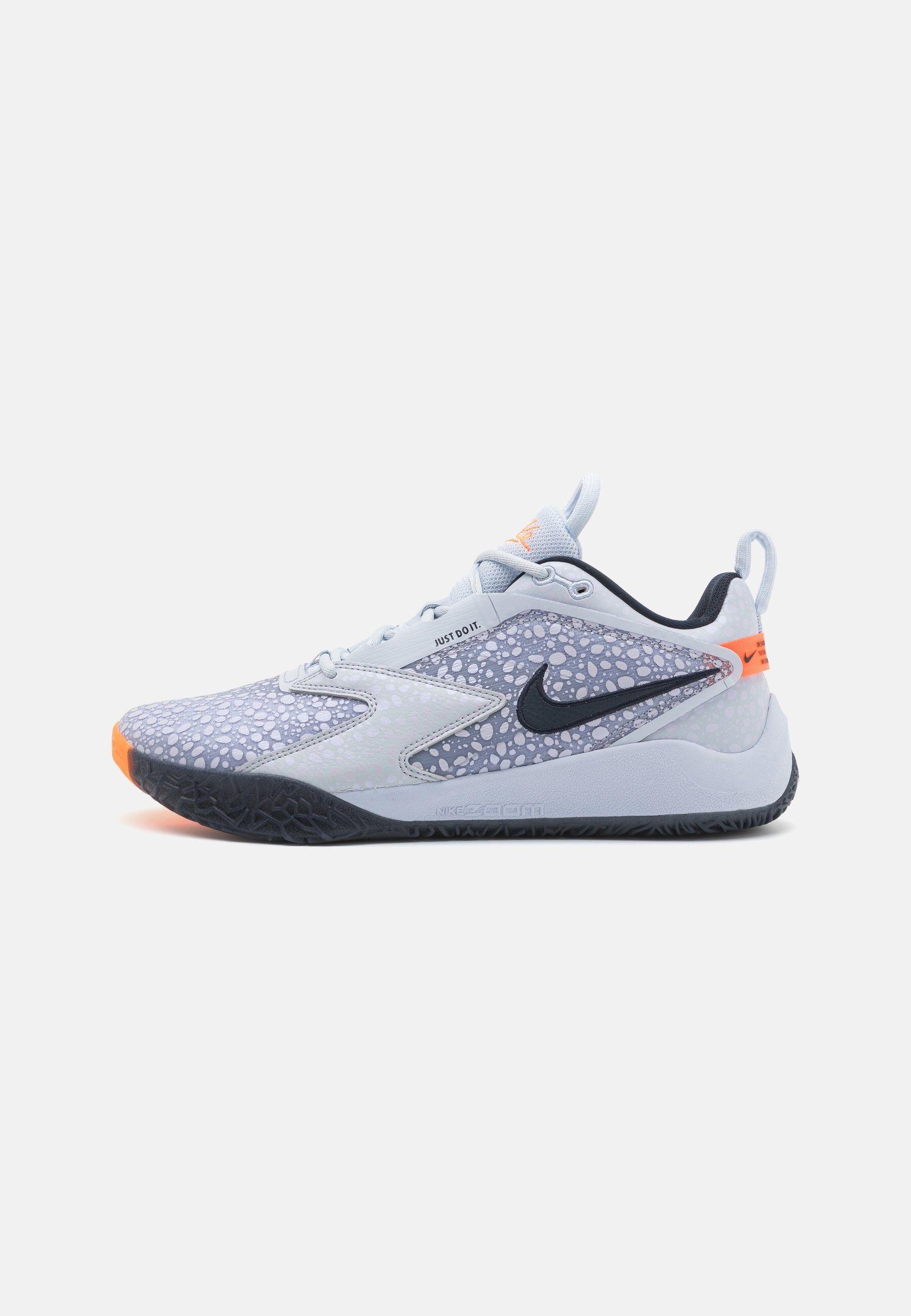 Buty halowe Nike Zoom Hyperace 3 Se