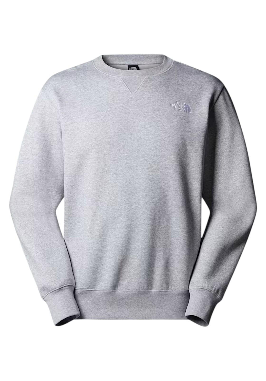 Bluza The North Face dla mężczyzn