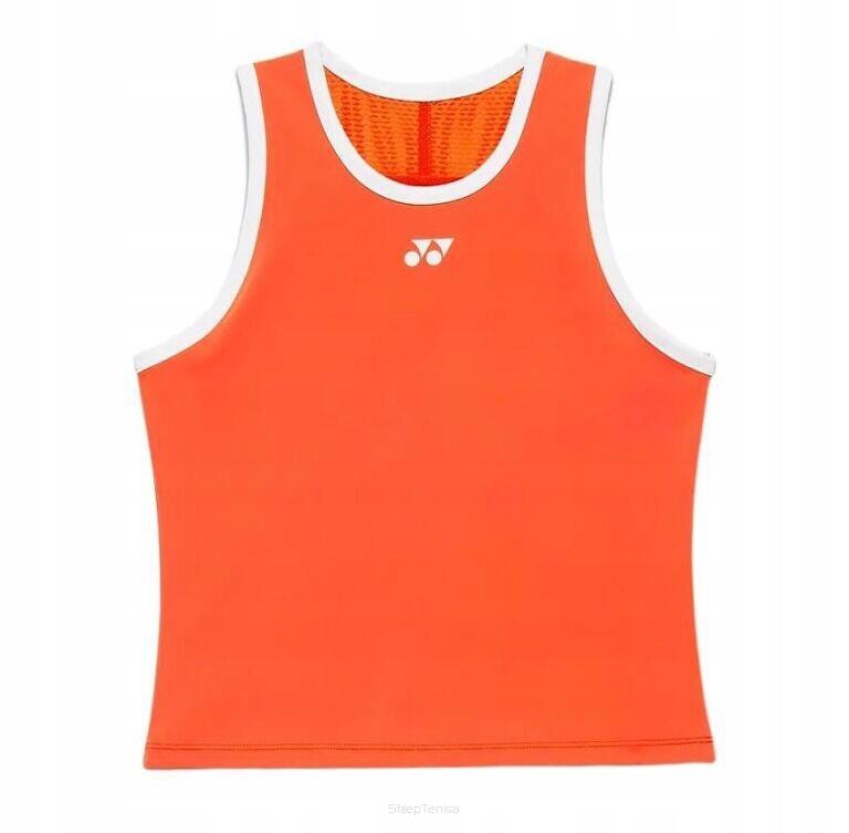 Top tenisowy Yonex Ladies Practice