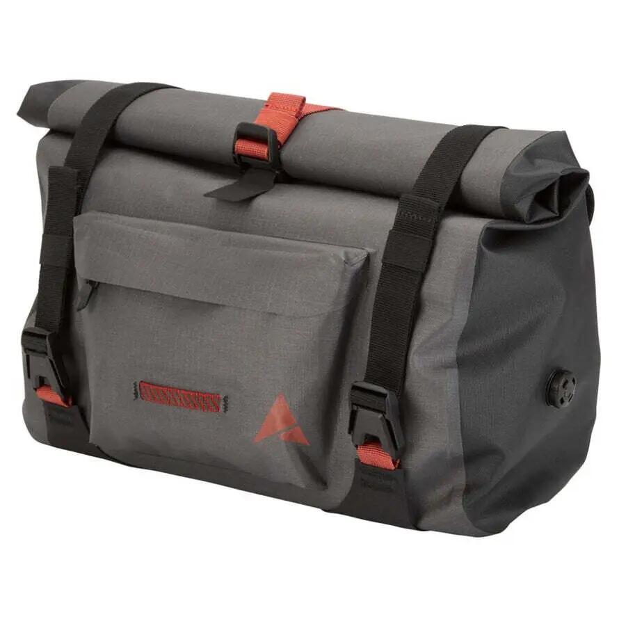 Torba na kierownicę roweru Altura Vortex Waterproof