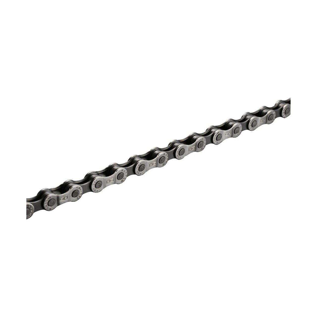 Łańcuch rowerowy Shimano MTB CN-HG71 8/7/6V