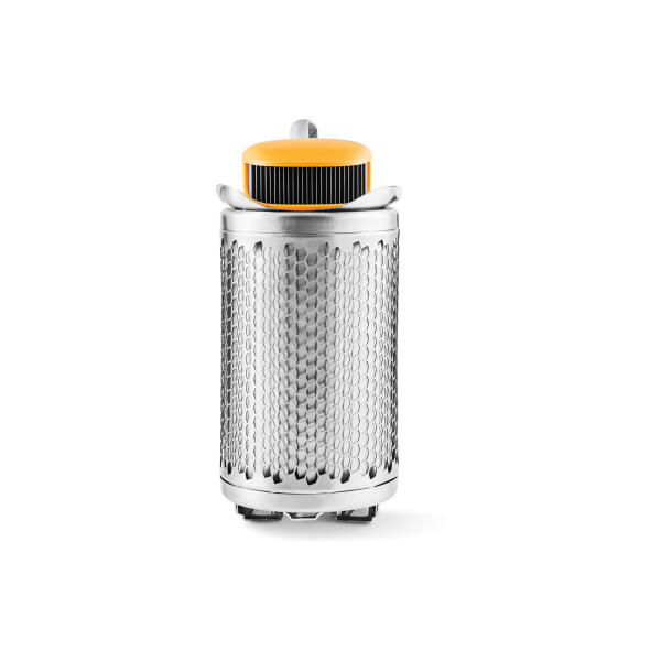 Kuchenka BioLite Campstove 2+