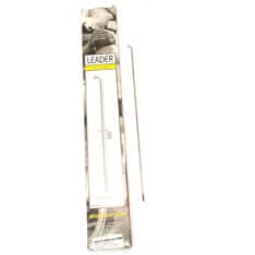 Sapim Z-nypel 13-254 stal nierdzewna (1 szt)