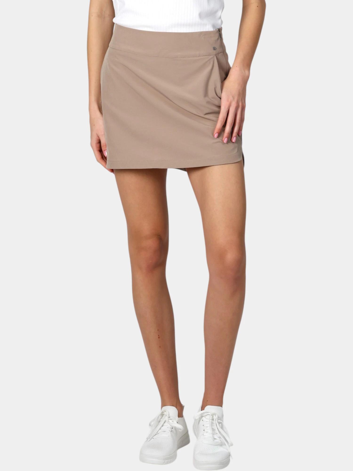 Skort Damski Luhta Inkerniemi