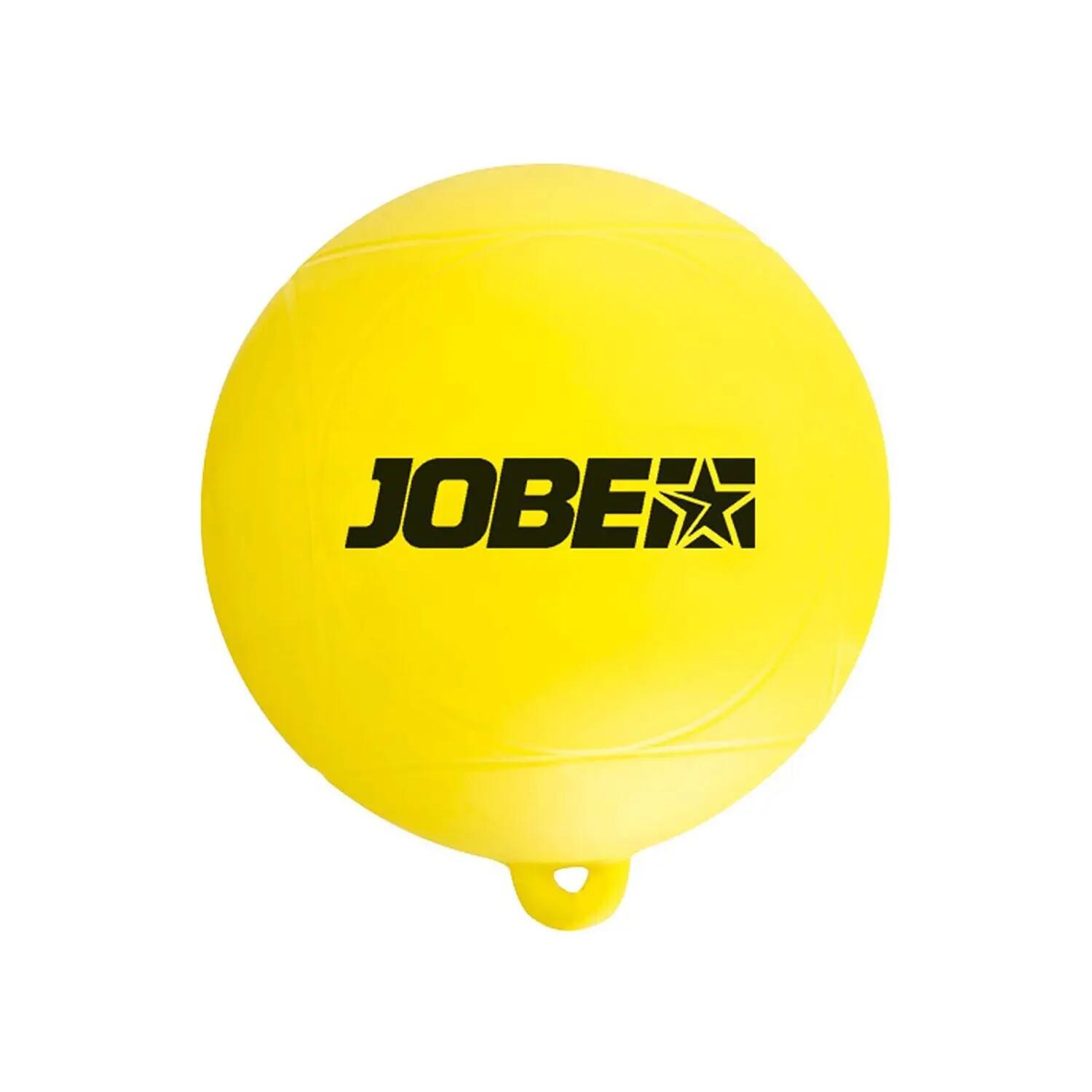 Boja Jobe Sports Slalom