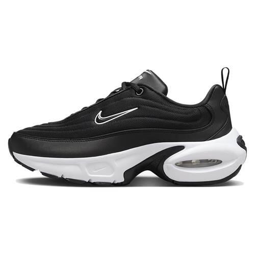 Buty do biegania damskie Nike Air Max Portal