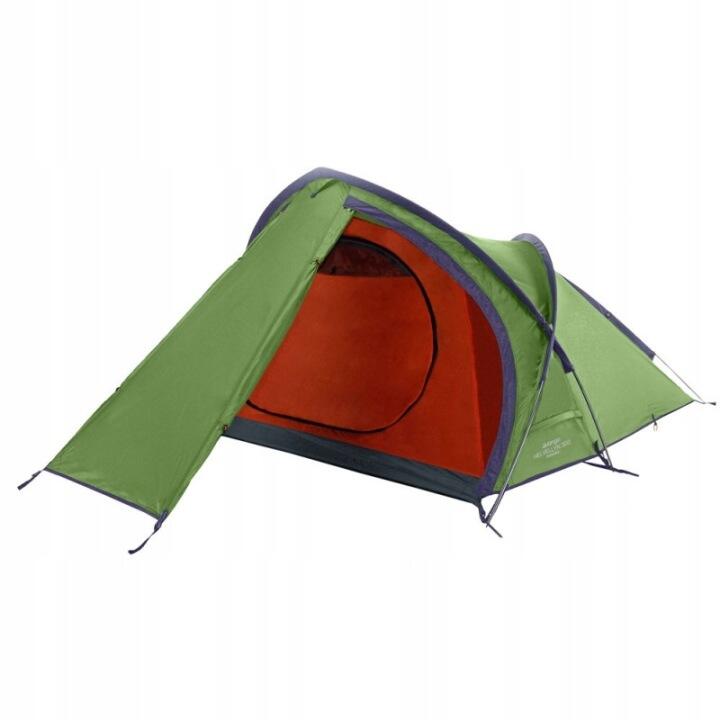 Namiot 3 osobowy Vango Helvellyn 300