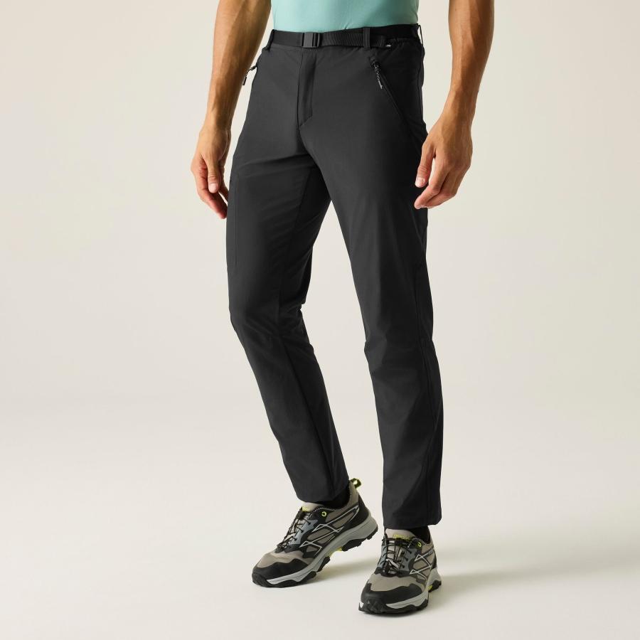 Pantalon Regatta Xert Stretch