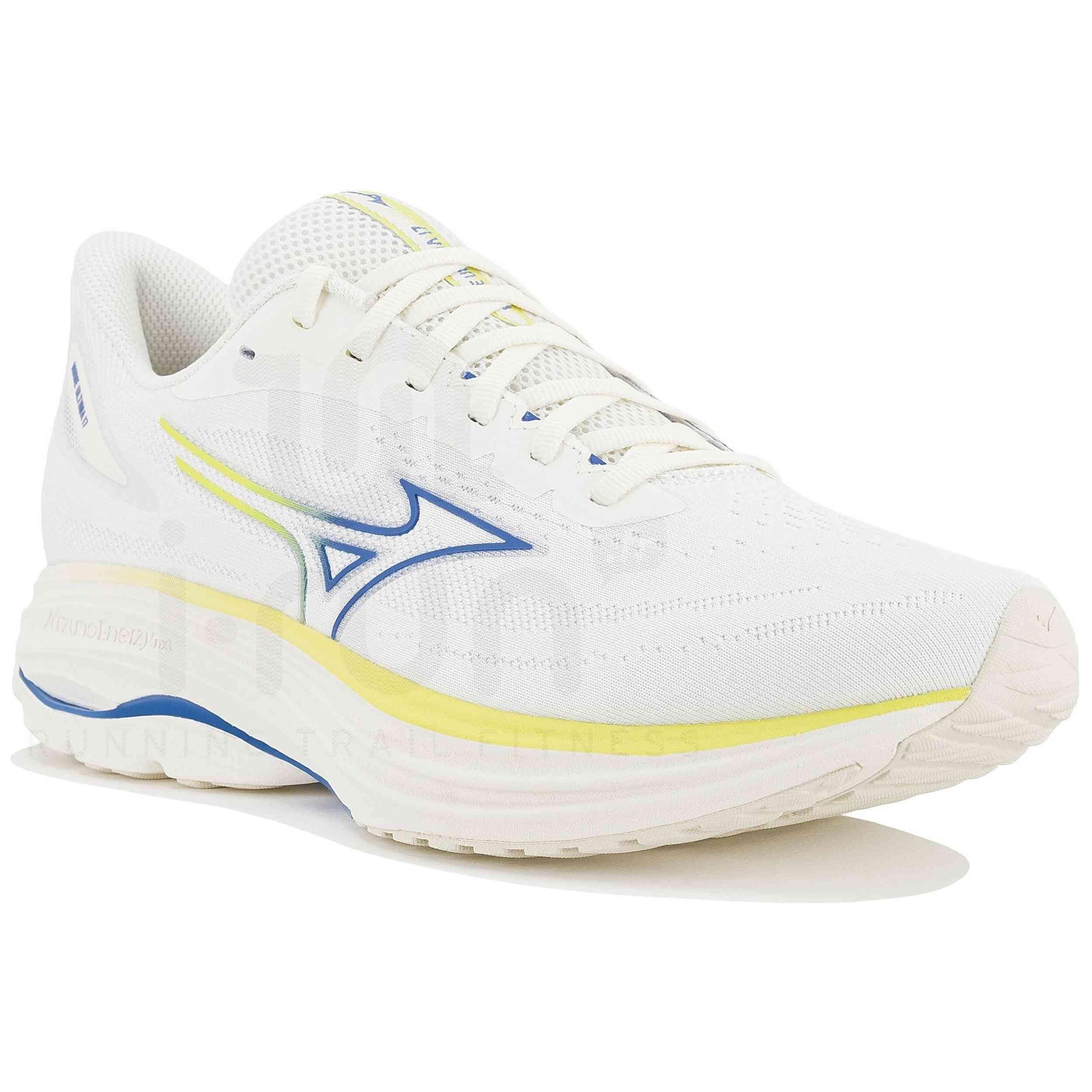 Buty do biegania damskie Mizuno Wave Ultima 17