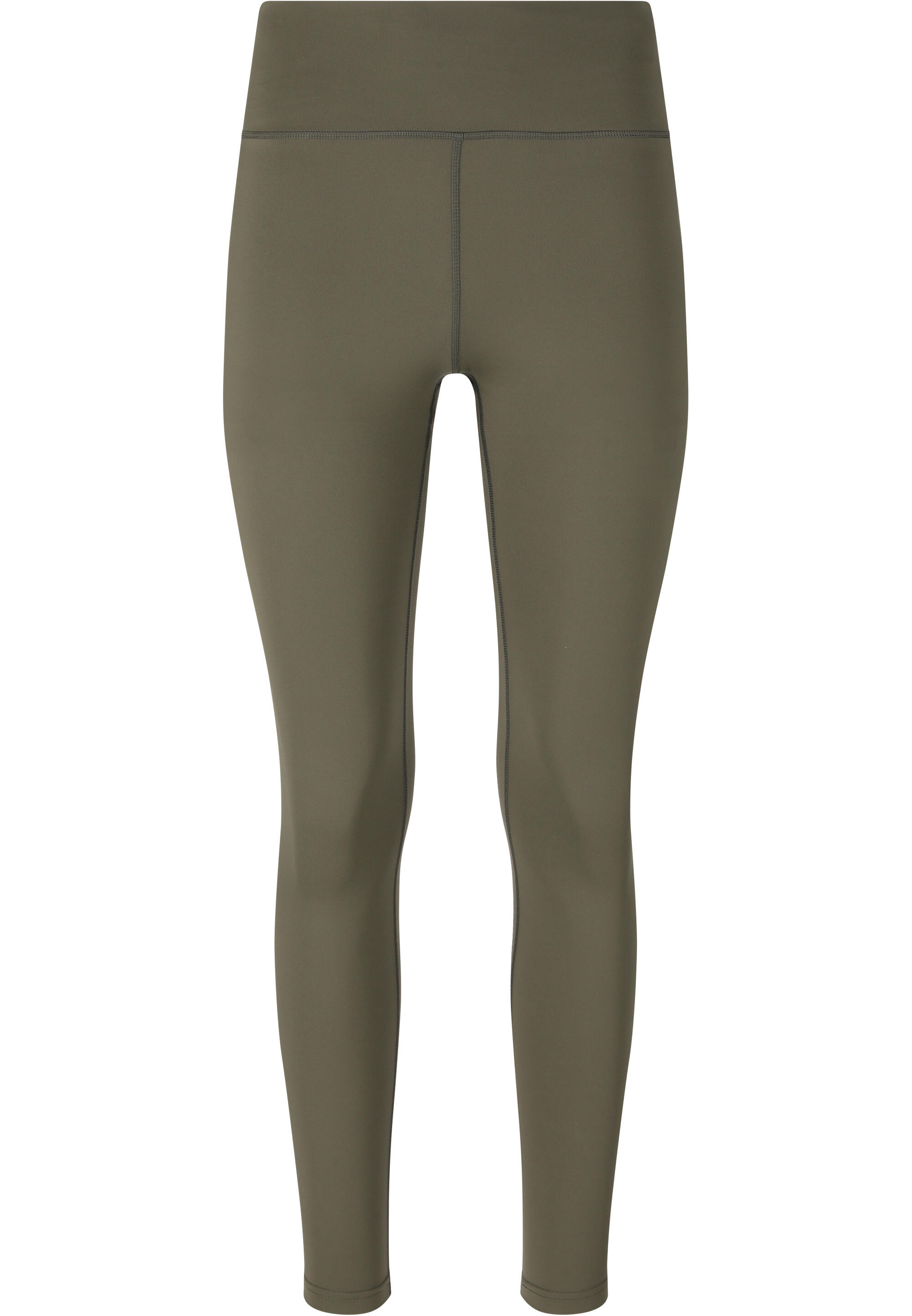 Damskie legginsy Athlecia Franz