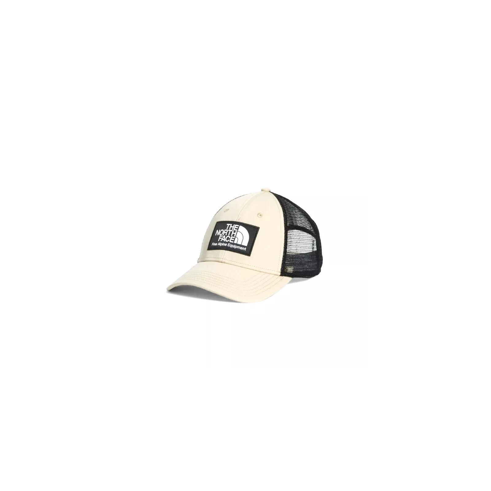Czapki sportowe The North Face