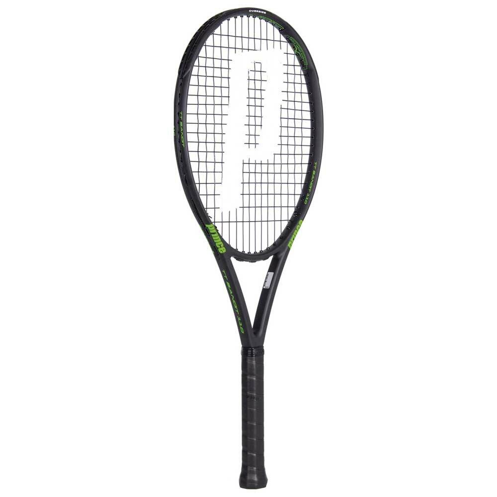 Rakieta tenisowa Prince bandit 110