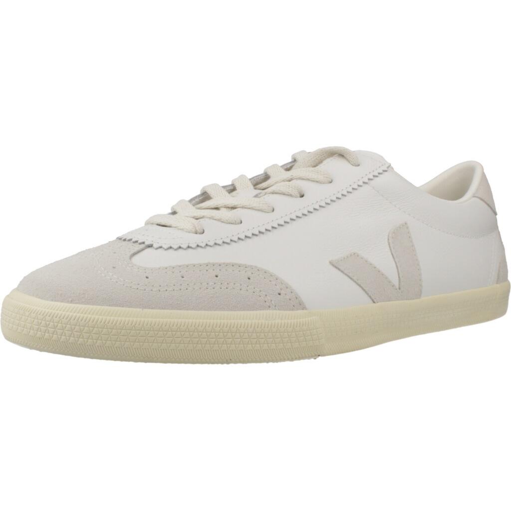 Buty VEJA VOLLEY OT Biały