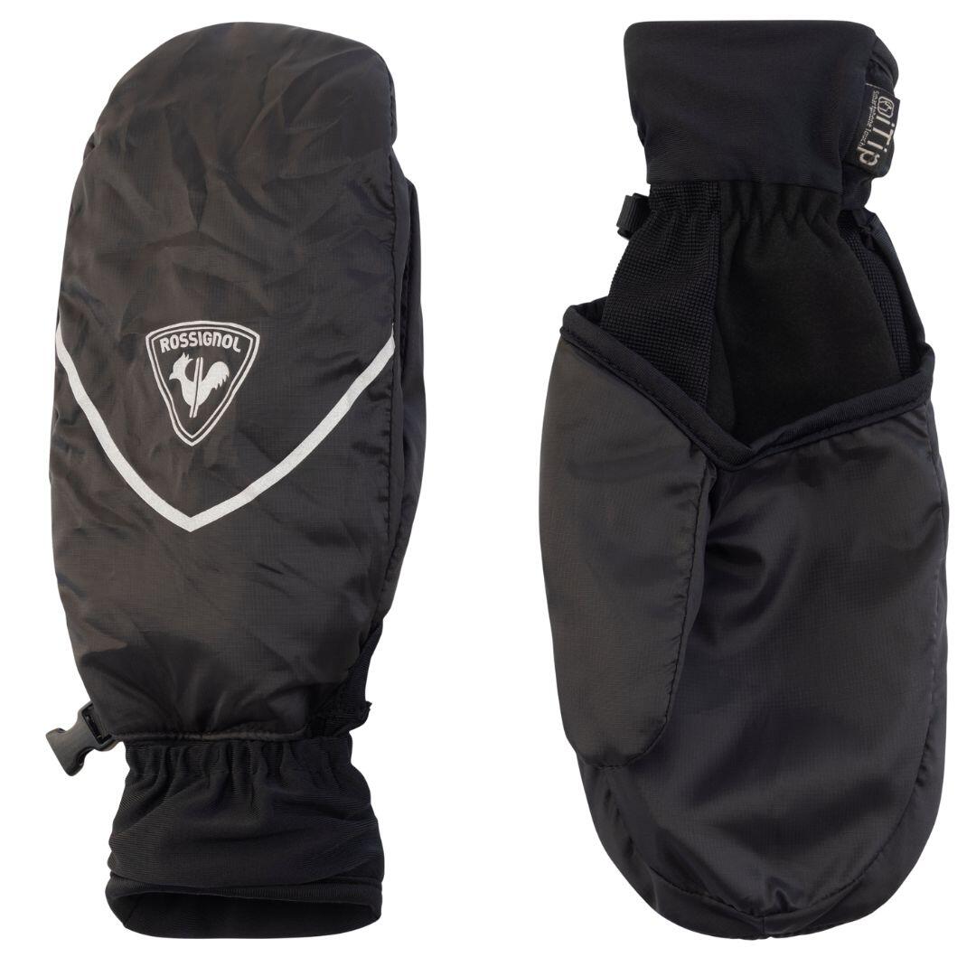 Rękawice narciarskie Rossignol XC Alpha