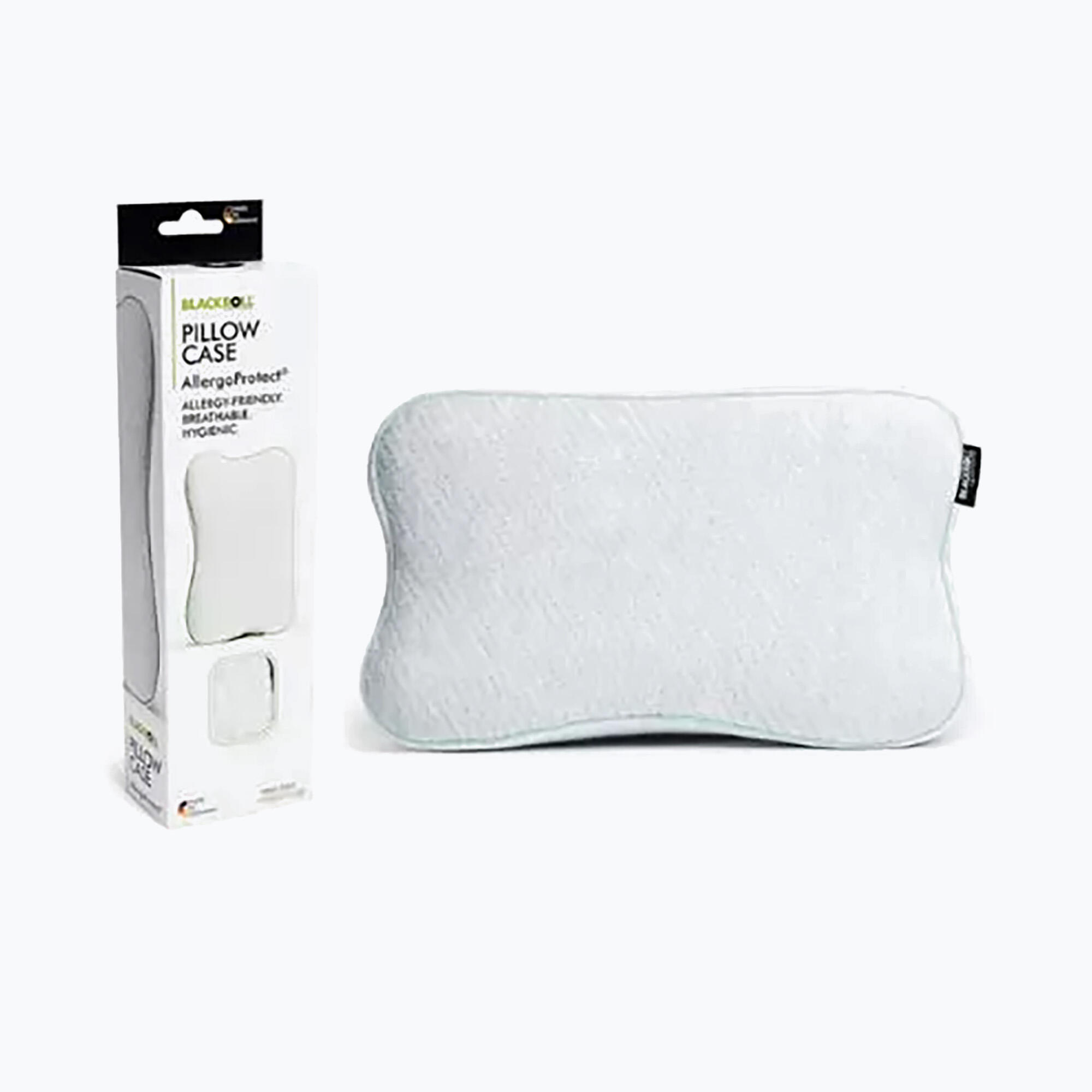 Poszewka na poduszkę BLACKROLL Pillow Case AllegroProject