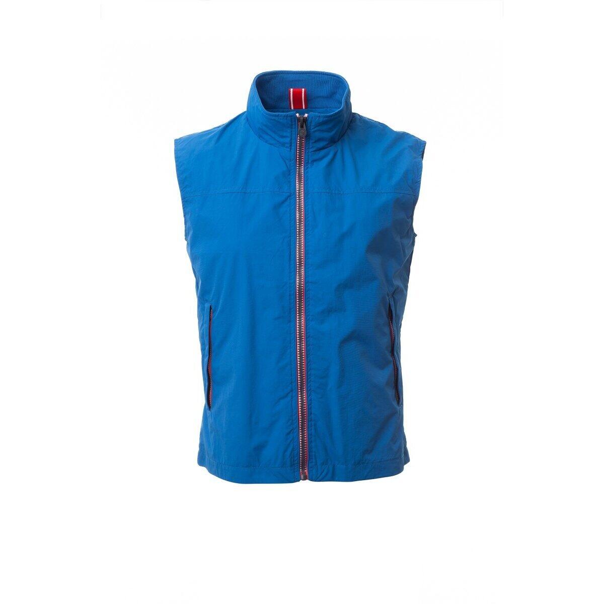 Kamizelka Payper Wear Horizon R. 2.0