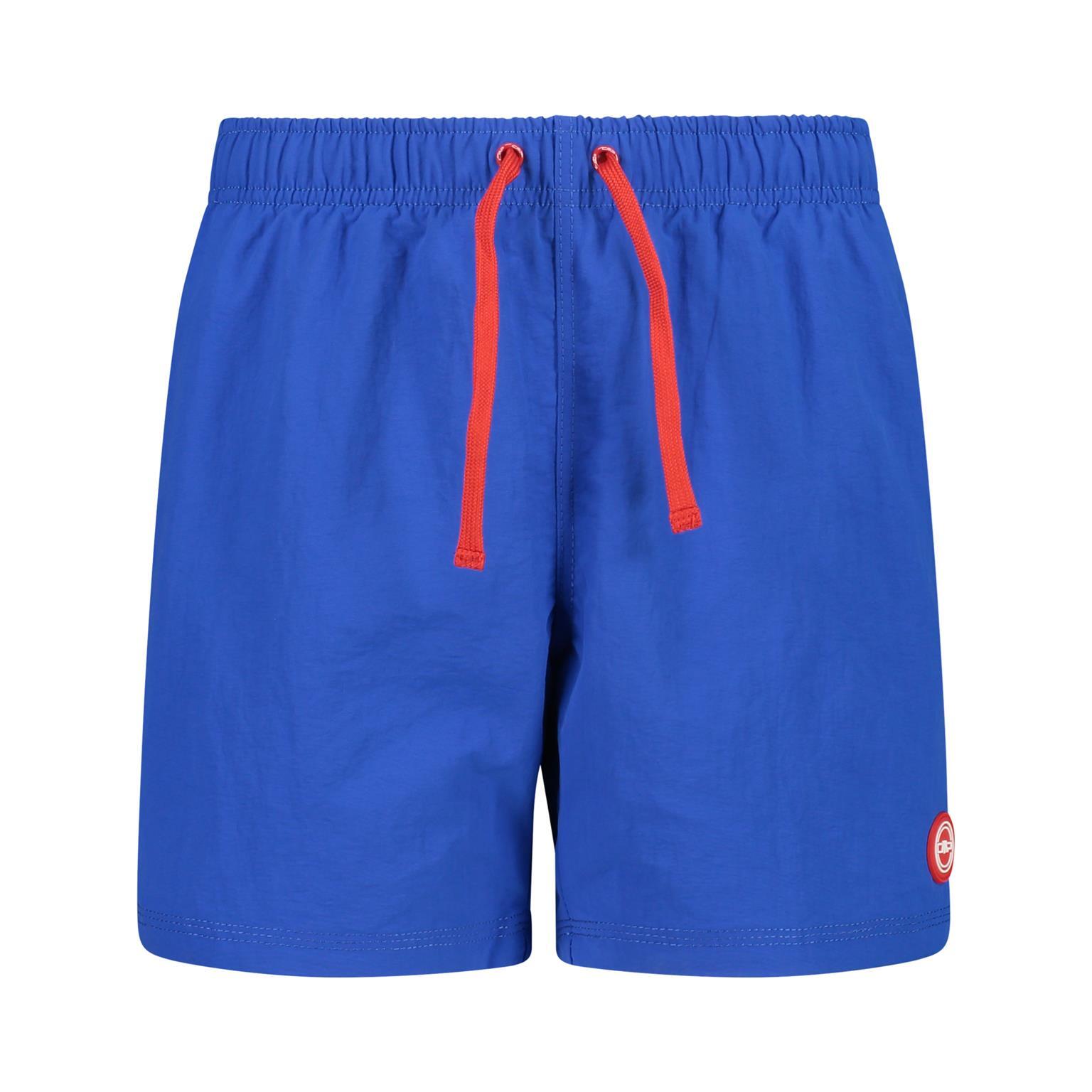 Szorty dziecięce plażowe CMP 3R50024