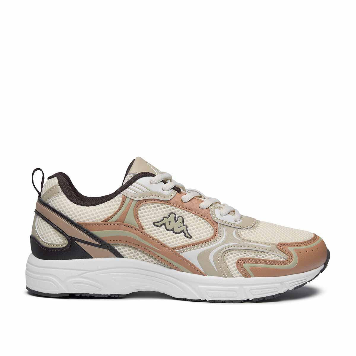 Sneakersy Kappa Mygido