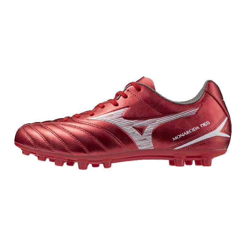 Buty piłkarskie Mizuno Monarcida Neo 3 Select AG
