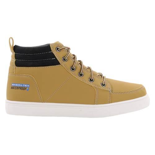 Buty do chodzenia dla dzieci Skechers City Point